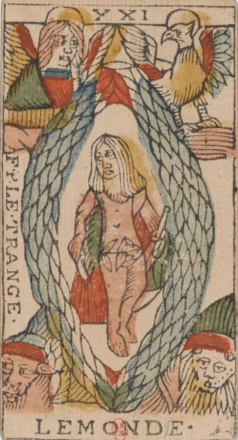 Le Monde